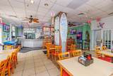 5308 Ocean Blvd. - Photo 19