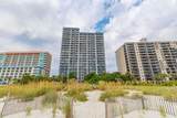 5308 Ocean Blvd. - Photo 20