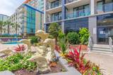 5308 Ocean Blvd. - Photo 22