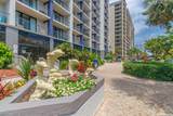 5308 Ocean Blvd. - Photo 23