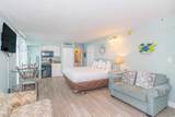 5308 Ocean Blvd. - Photo 3
