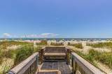 5308 Ocean Blvd. - Photo 30