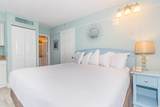 5308 Ocean Blvd. - Photo 4