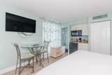 5308 Ocean Blvd. - Photo 5