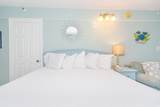 5308 Ocean Blvd. - Photo 6