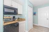 5308 Ocean Blvd. - Photo 7