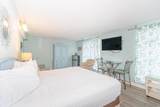 5308 Ocean Blvd. - Photo 8