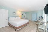 5308 Ocean Blvd. - Photo 9