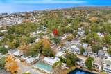 6001 - 1294 Kings Hwy. - Photo 39