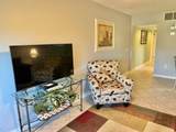 410 Melrose Pl. - Photo 4