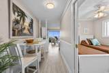 7509 Ocean Blvd. - Photo 11