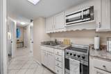 7509 Ocean Blvd. - Photo 13