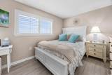 7509 Ocean Blvd. - Photo 18