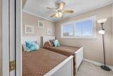 7509 Ocean Blvd. - Photo 25