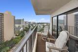 7509 Ocean Blvd. - Photo 30