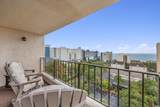 7509 Ocean Blvd. - Photo 31