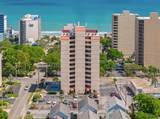 7509 Ocean Blvd. - Photo 41