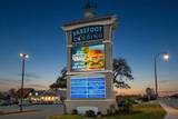 7509 Ocean Blvd. - Photo 45