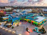 7509 Ocean Blvd. - Photo 46