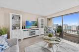 7509 Ocean Blvd. - Photo 7