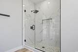 3301 Fourth Ave. - Photo 23