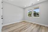 3301 Fourth Ave. - Photo 26