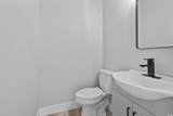 3301 Fourth Ave. - Photo 32