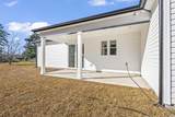 3301 Fourth Ave. - Photo 35