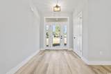 3301 Fourth Ave. - Photo 8