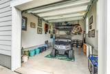 6024 Curran St. - Photo 27