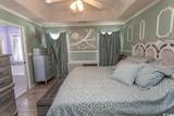 761 Drawbridge Dr. - Photo 12