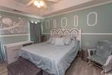 761 Drawbridge Dr. - Photo 13