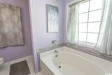 761 Drawbridge Dr. - Photo 15
