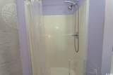 761 Drawbridge Dr. - Photo 16