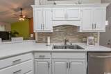 761 Drawbridge Dr. - Photo 7