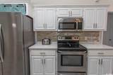 761 Drawbridge Dr. - Photo 8