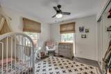 5817 Sumter Dr. - Photo 13