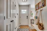 5817 Sumter Dr. - Photo 14