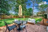 5817 Sumter Dr. - Photo 15