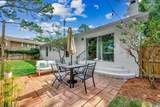 5817 Sumter Dr. - Photo 16