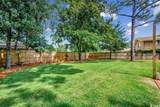 5817 Sumter Dr. - Photo 17