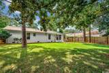 5817 Sumter Dr. - Photo 18