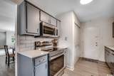 5817 Sumter Dr. - Photo 23