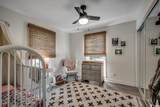 5817 Sumter Dr. - Photo 24