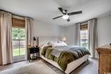 5817 Sumter Dr. - Photo 25