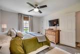 5817 Sumter Dr. - Photo 26