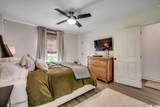 5817 Sumter Dr. - Photo 27