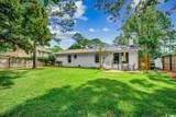 5817 Sumter Dr. - Photo 28