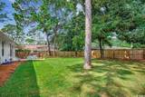 5817 Sumter Dr. - Photo 29
