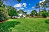 5817 Sumter Dr. - Photo 30